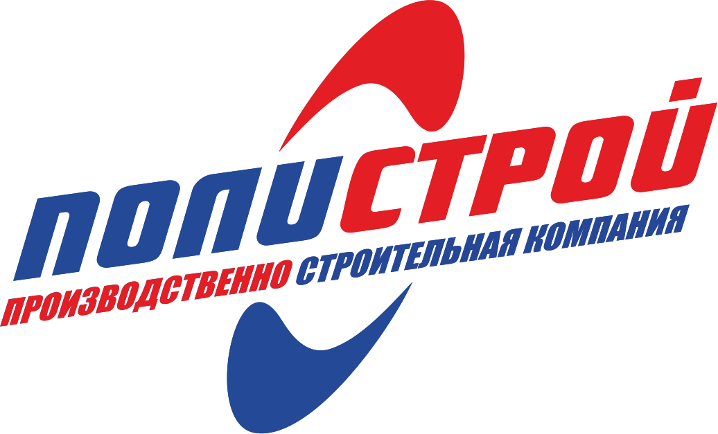 teploppu.ru teploppu.ru